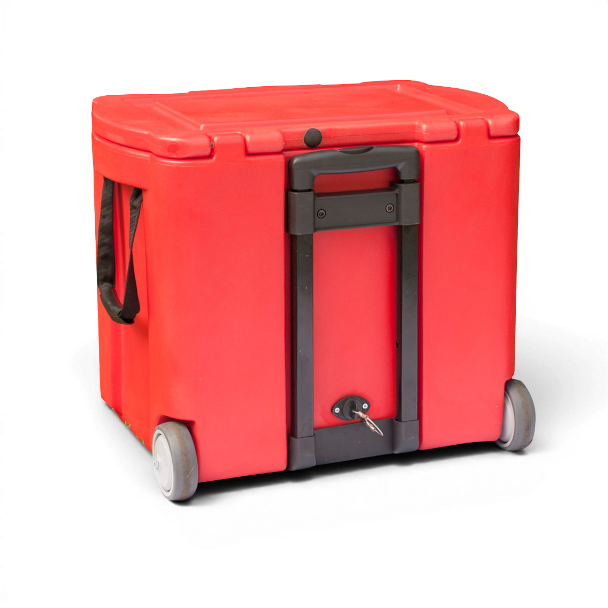 Wheelie Sport Ice Box 40L