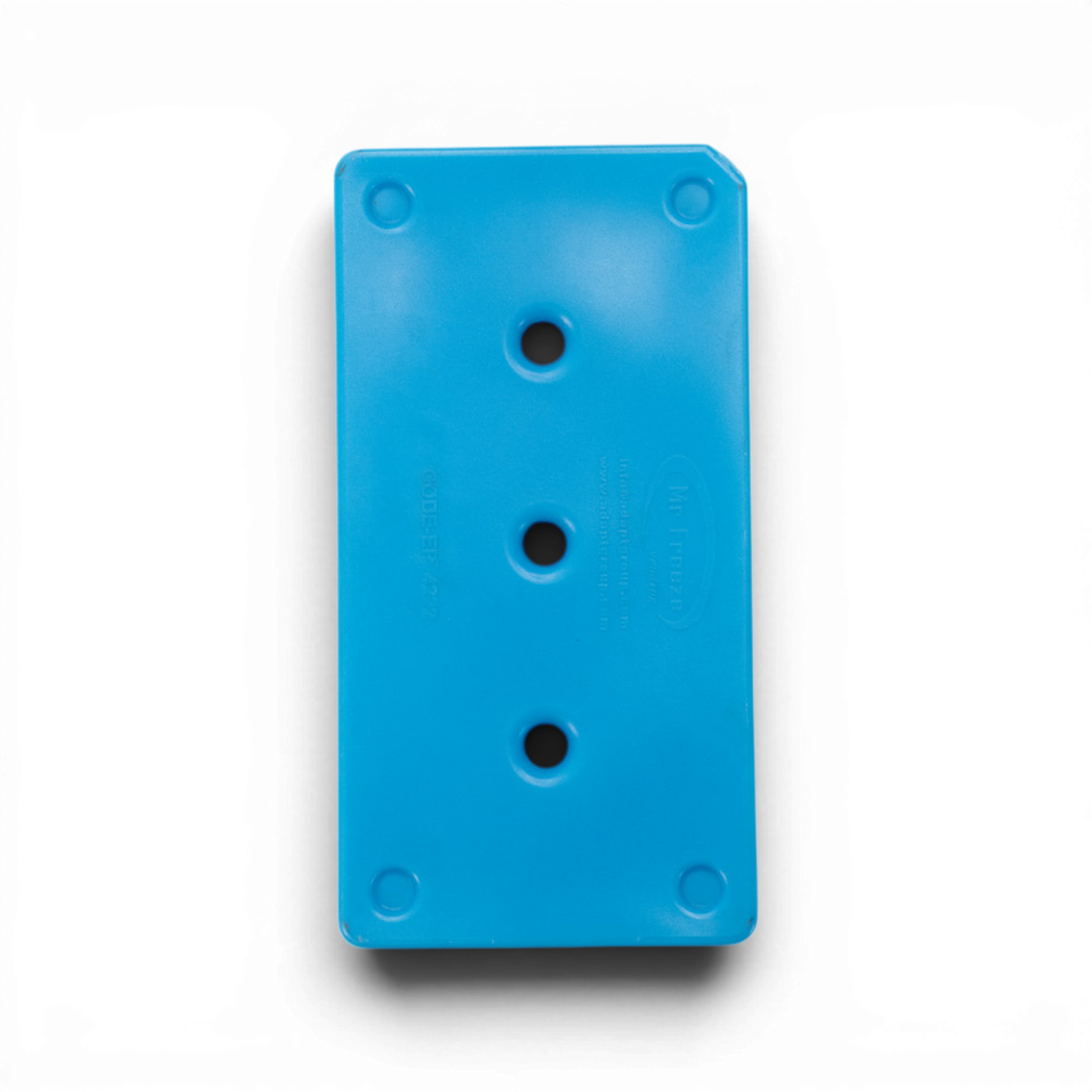 Eutectic Plate - EP4222