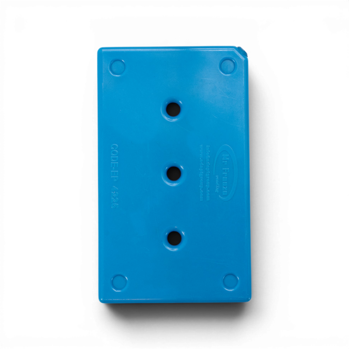 Eutectic Plate - EP4225