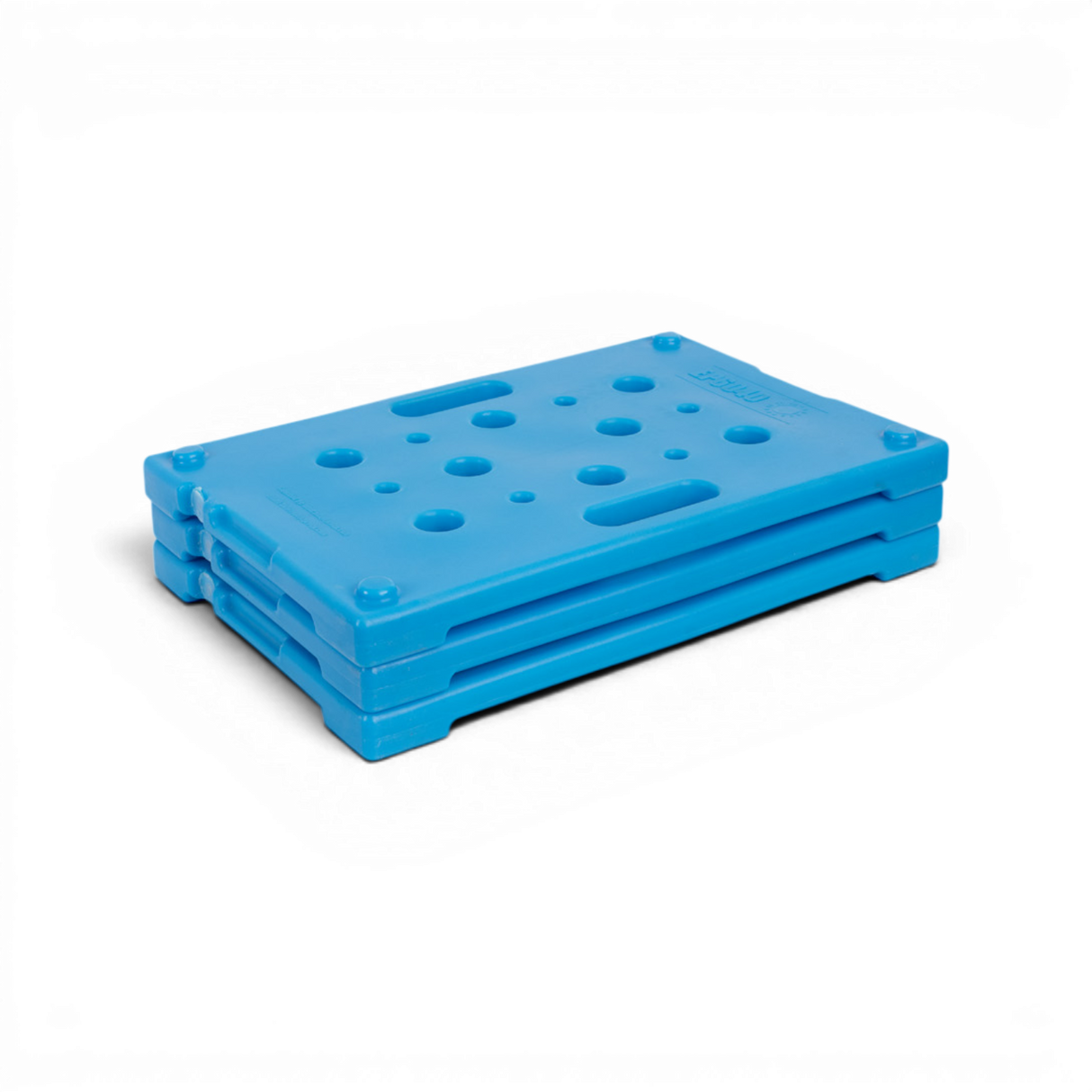 Eutectic Plate - EP6040