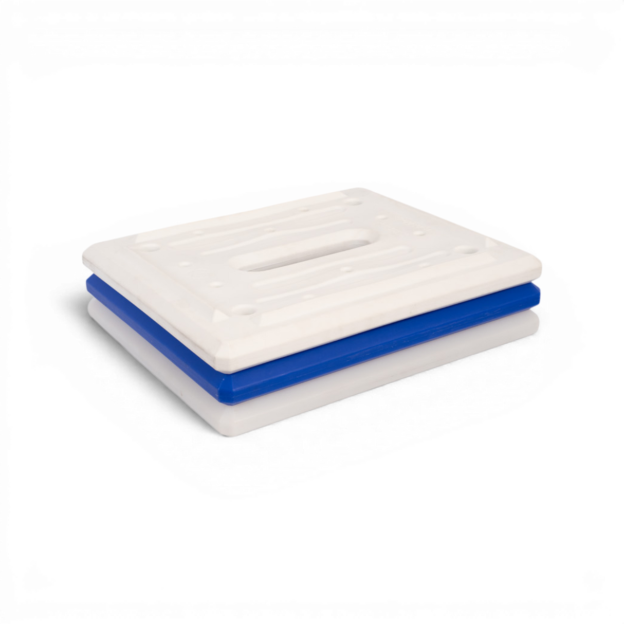 Eutectic Plate - EP6050-B