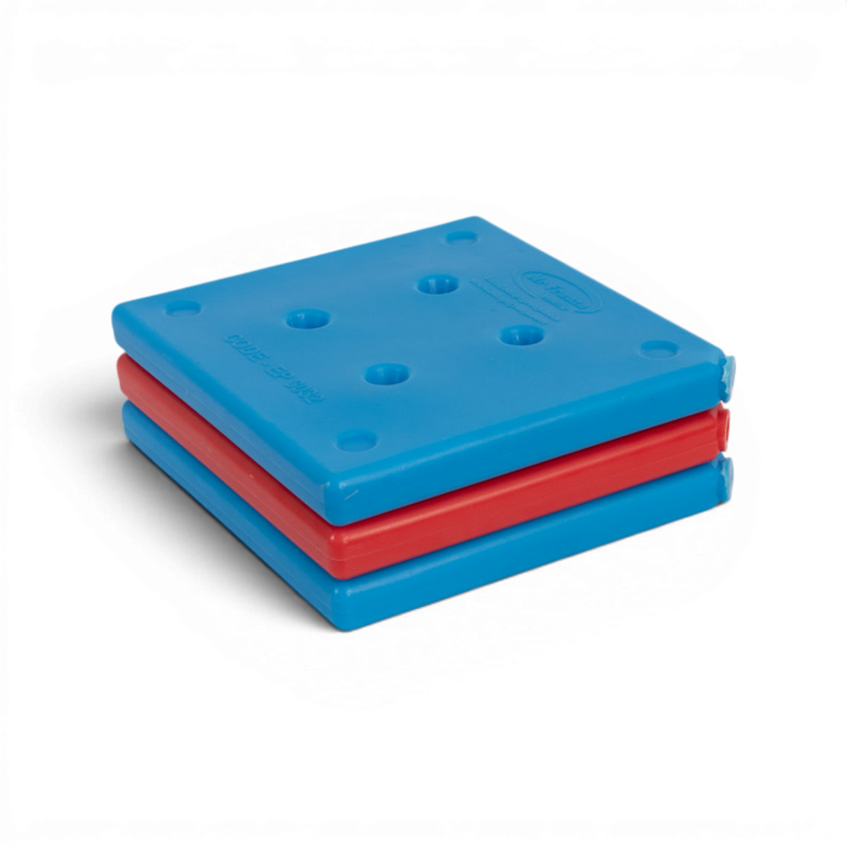 Eutectic Plate - EP3032