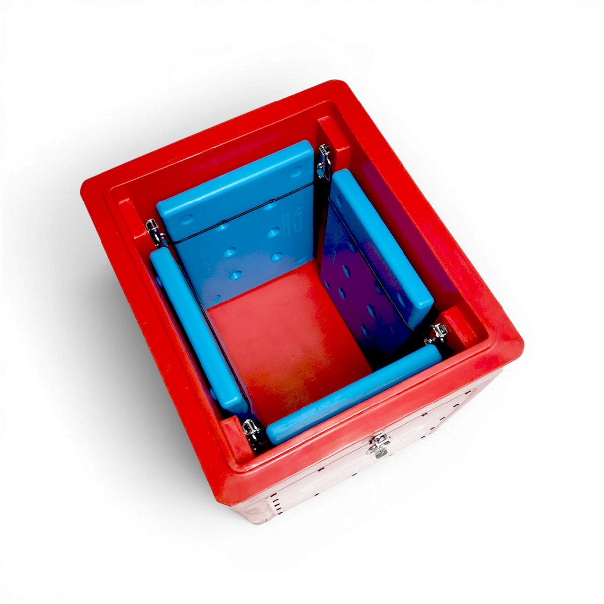 Ice-Cream Box 80 (GEN 2)