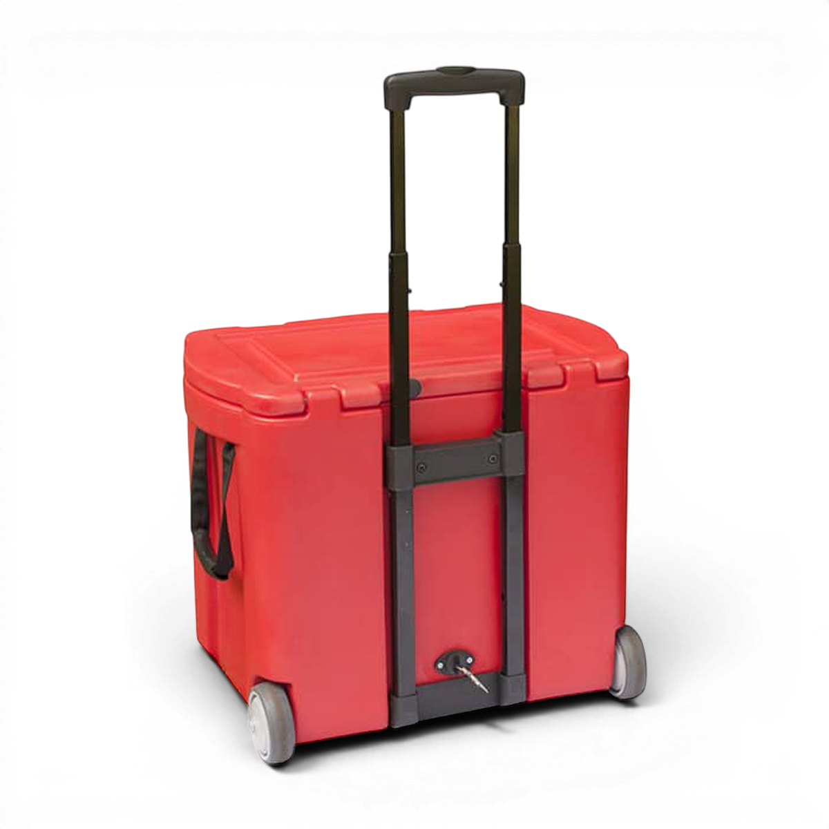 Wheelie Sport Ice Box 40L