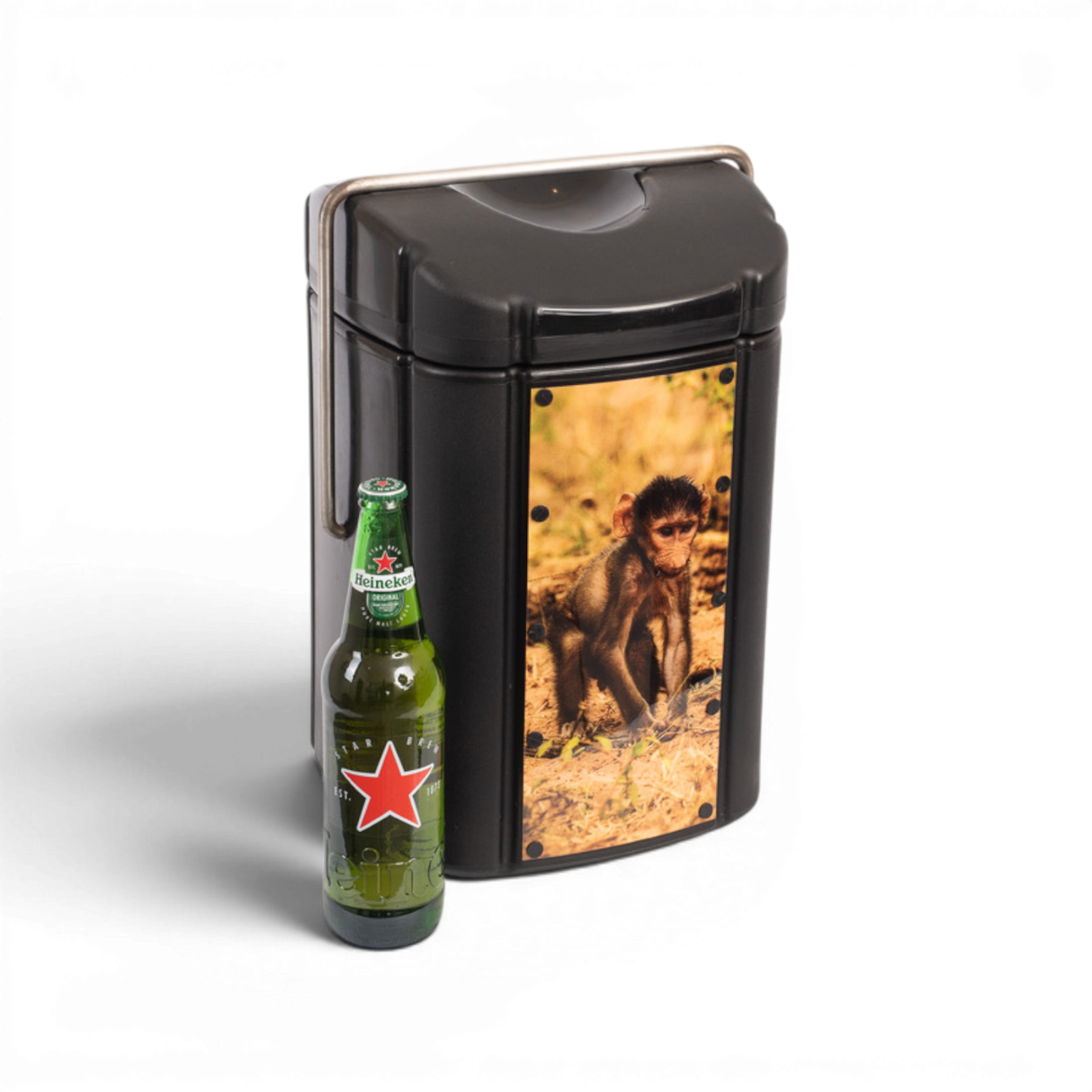 4 Quart / Wine Cooler