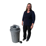 Hand Wash Basins