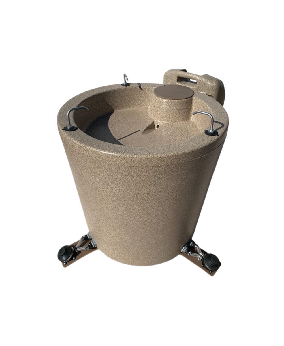 Hand Wash Basins
