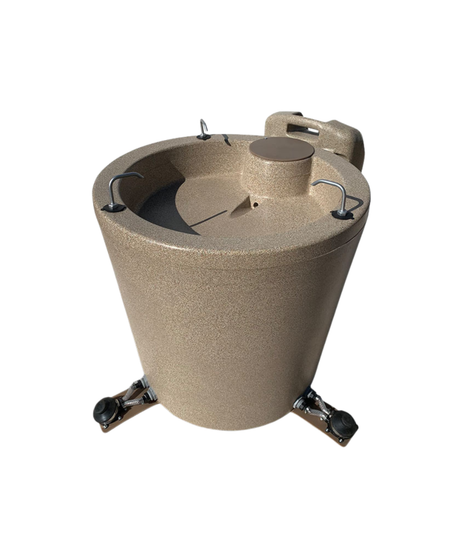 Hand Wash Basins