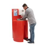 Hand Wash Basins
