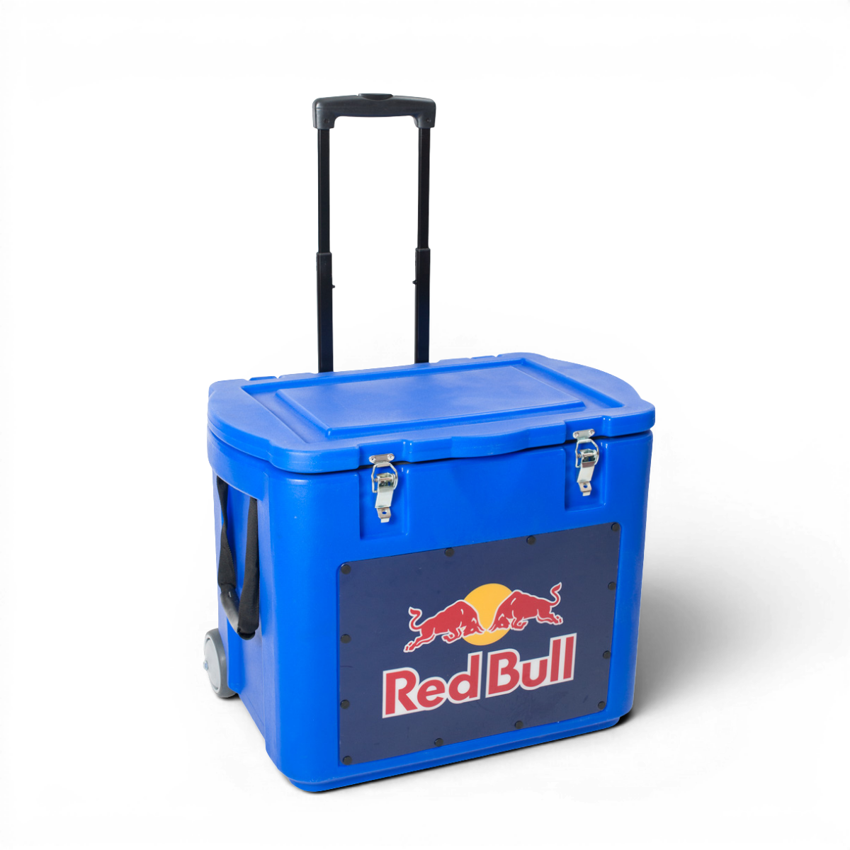 Wheelie Sport Ice Box 40L