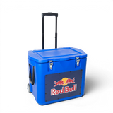 Wheelie Sport Ice Box 40L