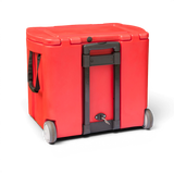 Wheelie Sport Ice Box 40L