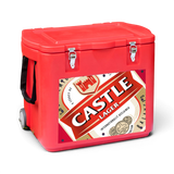 Wheelie Sport Ice Box 40L