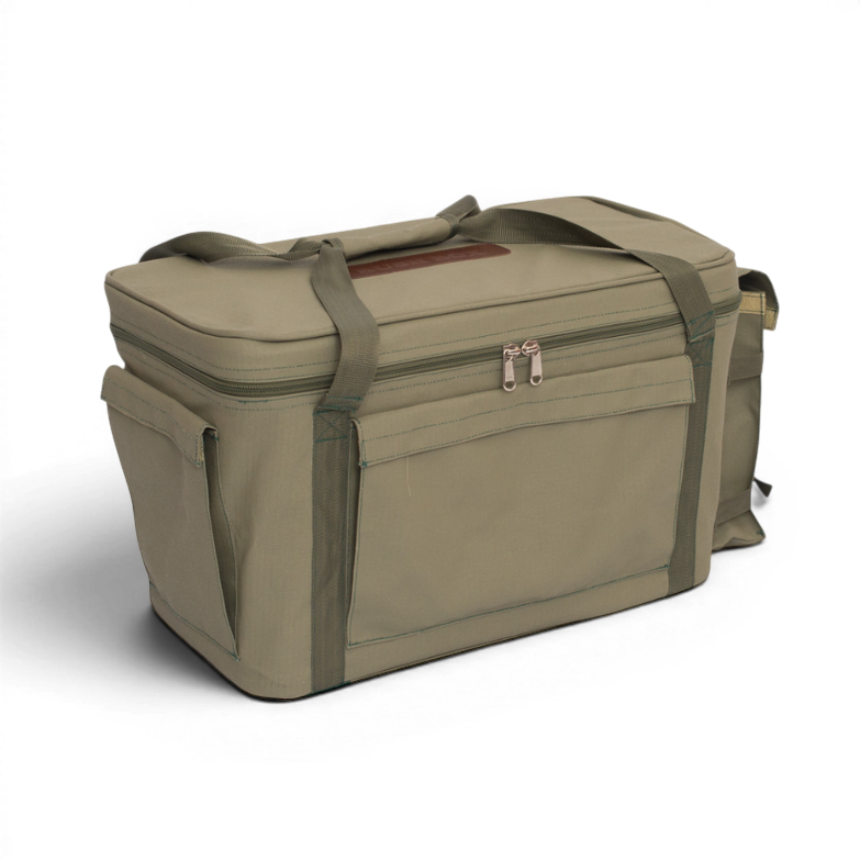 Bush Box 40L
