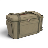 Bush Box 40L