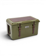 Bush Box 45