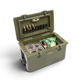 Bush Box 45