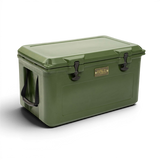Bush Box 45