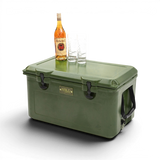 Bush Box 45