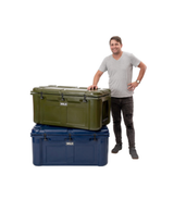 WILD 140 Ice Box