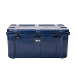 WILD 140 Ice Box