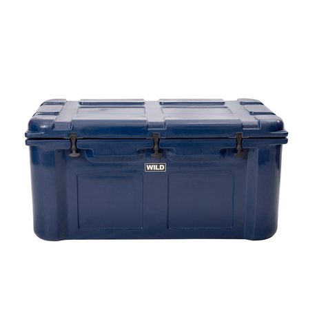 WILD 140 Ice Box