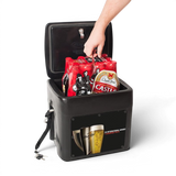 12 Pack Cooler