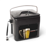 12 Pack Cooler