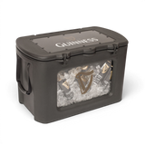 Window Ice Box 50L