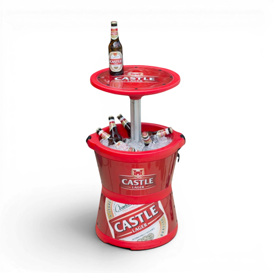 Cool Bar