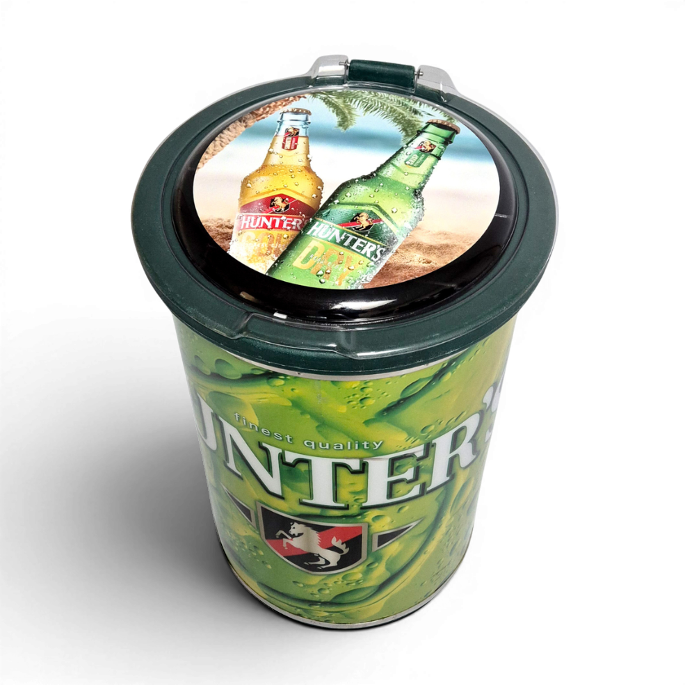 Party Cooler