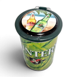 Party Cooler