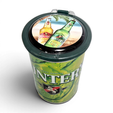 Party Cooler