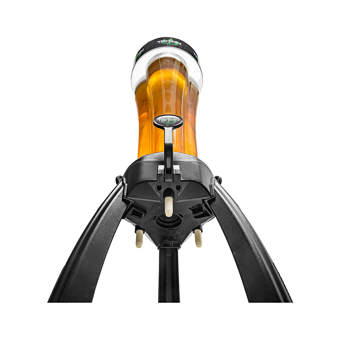 Triton Sky Draught Dispenser 5L