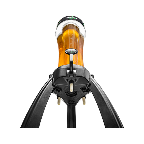 Triton Sky Draught Dispenser 5L