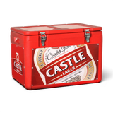 Stackable Cooler Box 30L