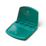 Rolling Beach Bar 80L