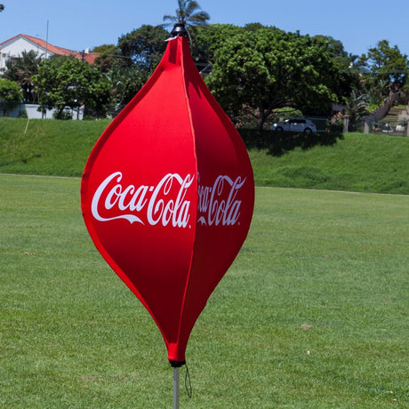 Lantern Banner