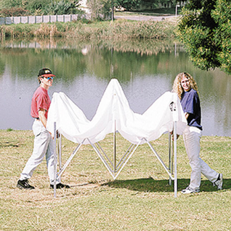 Gazebo