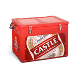 Stackable Cooler Box 70L