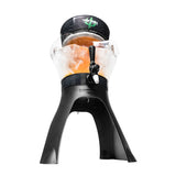 Triton Ice Daught Dispenser 4L