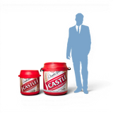 Can Cooler Box 25L