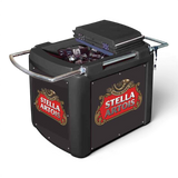 Cooler Box 90L