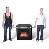 Cooler Box 90L