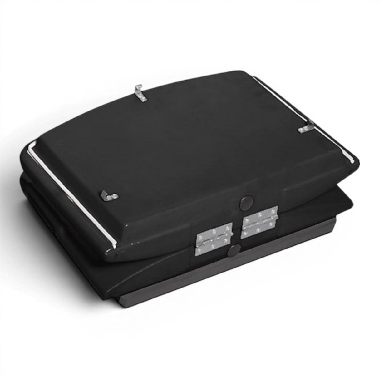 Cooler Box 90L