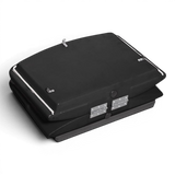 Cooler Box 90L