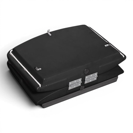 Cooler Box 90L