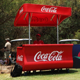 Hydration Bar
