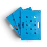 Eutectic Plate - EP6040