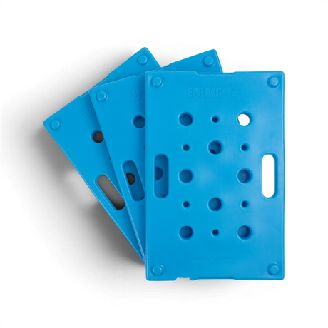Eutectic Plate - EP6040